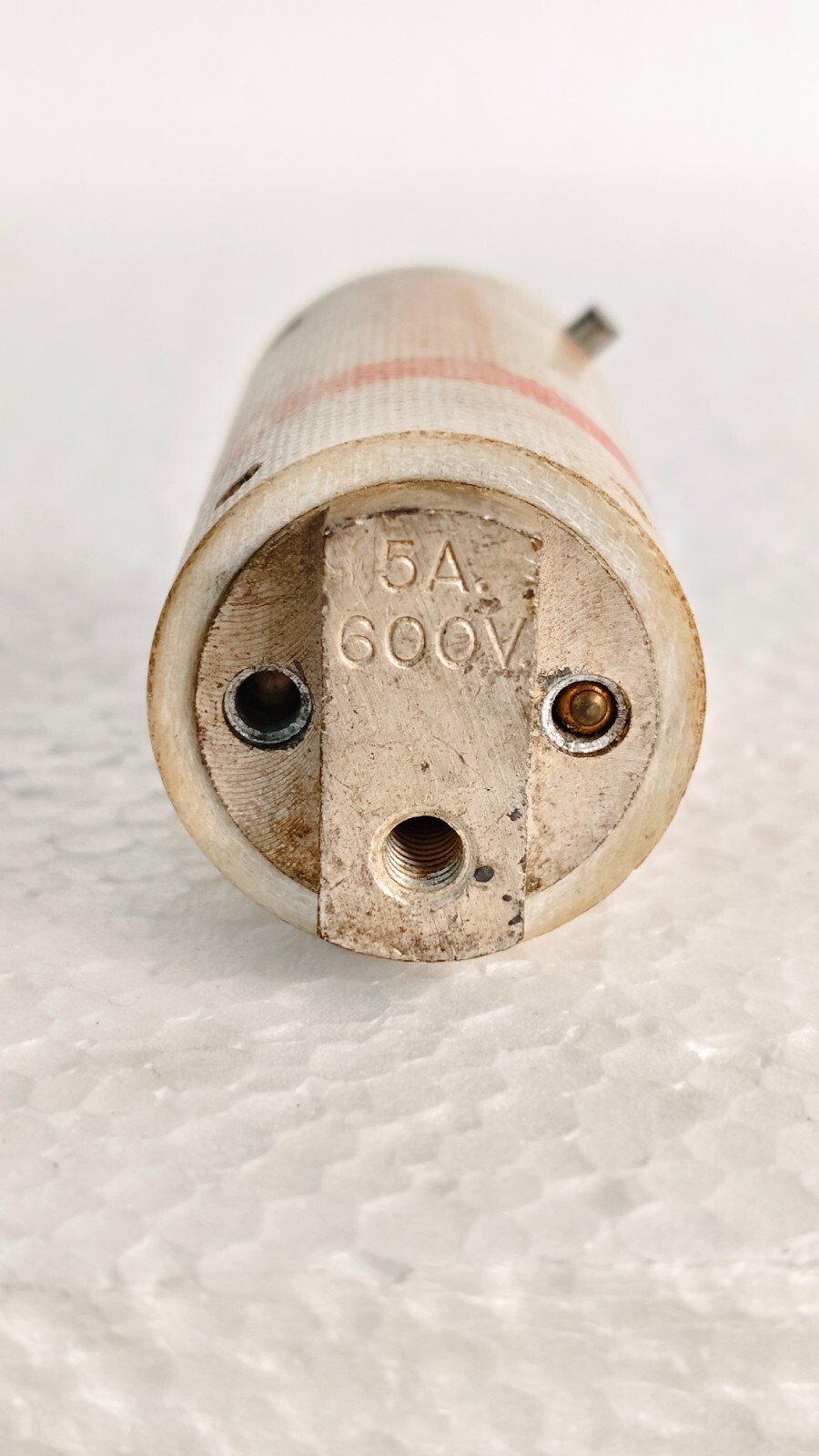 admin/uploads/uploads/Gould Shawmut hfcp_8.webp